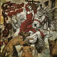 The Flatliners : Cavalcade